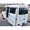 nissan clipper-van 2017 -NISSAN--Clipper Van HBD-DR17V--DR17V-259515---NISSAN--Clipper Van HBD-DR17V--DR17V-259515- image 3