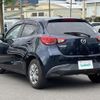 mazda demio 2014 -MAZDA--Demio DBA-DJ3FS--DJ3FS-111654---MAZDA--Demio DBA-DJ3FS--DJ3FS-111654- image 15