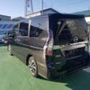 nissan serena 2022 -NISSAN--Serena 5AA-GFC27--GFC27-240449---NISSAN--Serena 5AA-GFC27--GFC27-240449- image 3