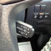 toyota alphard 2020 CFJ1678800 image 23