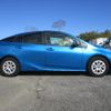 toyota prius 2022 -TOYOTA--Prius ZVW51--6221479---TOYOTA--Prius ZVW51--6221479- image 27