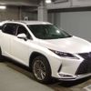 lexus rx 2021 -LEXUS--Lexus RX 6AA-GYL26W--GYL26-0005122---LEXUS--Lexus RX 6AA-GYL26W--GYL26-0005122- image 5