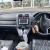honda cr-v 2008 -HONDA--CR-V DBA-RE4--RE4-1200627---HONDA--CR-V DBA-RE4--RE4-1200627- image 19