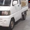 mitsubishi minicab-truck 2002 -MITSUBISHI 【名古屋 480ｺ9739】--Minicab Truck U62Tｶｲ-0700465---MITSUBISHI 【名古屋 480ｺ9739】--Minicab Truck U62Tｶｲ-0700465- image 8