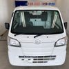 daihatsu hijet-truck 2018 quick_quick_EBD-S510P_S510P-0190719 image 4
