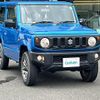 suzuki jimny 2019 -SUZUKI--Jimny 3BA-JB64W--JB64W-114684---SUZUKI--Jimny 3BA-JB64W--JB64W-114684- image 4