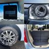 honda n-box 2018 -HONDA--N BOX DBA-JF3--JF3-1130714---HONDA--N BOX DBA-JF3--JF3-1130714- image 9