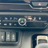 honda n-box 2018 CFJ1412318 image 10