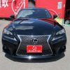 lexus is 2015 -LEXUS--Lexus IS DBA-GSE31--GSE31-2051172---LEXUS--Lexus IS DBA-GSE31--GSE31-2051172- image 39