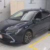 toyota corolla-sport 2019 -TOYOTA--Corolla Sport 3BA-NRE214H--NRE214-0002667---TOYOTA--Corolla Sport 3BA-NRE214H--NRE214-0002667- image 1