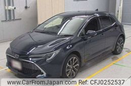 toyota corolla-sport 2019 -TOYOTA--Corolla Sport 3BA-NRE214H--NRE214-0002667---TOYOTA--Corolla Sport 3BA-NRE214H--NRE214-0002667-