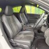 honda vezel 2020 -HONDA--VEZEL 6AA-RU3--RU3-1401472---HONDA--VEZEL 6AA-RU3--RU3-1401472- image 9