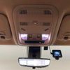 cadillac xt6 2020 CFJ1702980 image 12