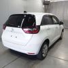 honda fit 2021 -HONDA--Fit 6BA-GR2--GR2-1101006---HONDA--Fit 6BA-GR2--GR2-1101006- image 2