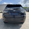 toyota harrier 2016 NIKYO_DS25089 image 7