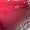 toyota harrier 2017 AF-ASU65-0002762 image 26