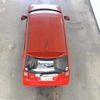 honda n-one 2013 -HONDA 【名変中 】--N ONE JG1--1057939---HONDA 【名変中 】--N ONE JG1--1057939- image 4