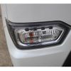 suzuki wagon-r 2017 -SUZUKI--Wagon R DAA-MH55S--MH55S-900907---SUZUKI--Wagon R DAA-MH55S--MH55S-900907- image 12