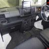 daihatsu hijet-van 2019 -DAIHATSU--Hijet Van S321V-0400031---DAIHATSU--Hijet Van S321V-0400031- image 4
