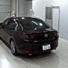 mazda mazda3 2020 -MAZDA 【広島 331ね5628】--MAZDA3 BP8P-110033---MAZDA 【広島 331ね5628】--MAZDA3 BP8P-110033- image 2