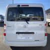 toyota townace-van 2021 -TOYOTA--Townace Van 5BF-S403M--S403M-0007110---TOYOTA--Townace Van 5BF-S403M--S403M-0007110- image 24