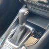 mazda axela 2017 quick_quick_BMLFP_BMLFP-100089 image 11