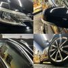 toyota mark-x 2013 CFJ1799212 image 8