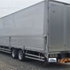 mitsubishi-fuso super-great 2014 -MITSUBISHI--Super Great QKG-FS54VZ--FS54VZ-532979---MITSUBISHI--Super Great QKG-FS54VZ--FS54VZ-532979- image 7