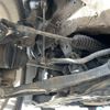 honda cr-v 2006 NIKYO_BR19277 image 33