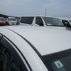 mazda atenza 2019 -MAZDA--MAZDA6 6BA-GJEFP--GJEFP-500021---MAZDA--MAZDA6 6BA-GJEFP--GJEFP-500021- image 17