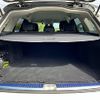 mercedes-benz c-class-station-wagon 2016 CFJ7871364 image 21