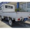 suzuki carry-truck 2014 -SUZUKI--Carry Truck EBD-DA16T--DA16T-124700---SUZUKI--Carry Truck EBD-DA16T--DA16T-124700- image 15