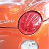 daihatsu copen 2022 CFJ1565770 image 10