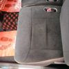 daihatsu move 2009 CFJ1759920 image 19