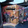 toyota regiusace-van 2018 quick_quick_QDF-GDH201V_GDH201-1013153 image 14