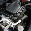 nissan x-trail 2020 -NISSAN 【つくば 300ﾙ6981】--X-Trail 5BA-T32--T32-555569---NISSAN 【つくば 300ﾙ6981】--X-Trail 5BA-T32--T32-555569- image 50