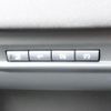 land-rover range-rover-evoque 2024 CFJ1654891 image 15