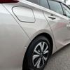 toyota prius-phv 2021 -TOYOTA 【名古屋 307ﾈ7621】--Prius PHV 6LA-ZVW52--ZVW52-3180754---TOYOTA 【名古屋 307ﾈ7621】--Prius PHV 6LA-ZVW52--ZVW52-3180754- image 35