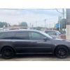 subaru legacy-touring-wagon 2008 quick_quick_ABA-BP5_BP5-162462 image 4