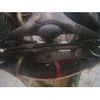 nissan dayz-roox 2017 -NISSAN 【松本 581す9375】--DAYZ Roox B21A-0333146---NISSAN 【松本 581す9375】--DAYZ Roox B21A-0333146- image 14