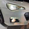 subaru brz 2013 -SUBARU--BRZ DBA-ZC6--ZC6-007346---SUBARU--BRZ DBA-ZC6--ZC6-007346- image 14