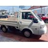 mazda bongo-truck 2019 -MAZDA 【名変中 】--Bongo Truck SLP2T--112576---MAZDA 【名変中 】--Bongo Truck SLP2T--112576- image 14