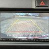 daihatsu hijet-cargo 2021 quick_quick_3BD-S321V_S321V-0516236 image 16