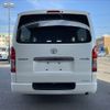 toyota hiace-van 2020 -TOYOTA--Hiace Van CBF-TRH200V--TRH200-0311194---TOYOTA--Hiace Van CBF-TRH200V--TRH200-0311194- image 3