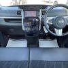 daihatsu tanto 2016 -DAIHATSU--Tanto DBA-LA600S--LA600S-0431549---DAIHATSU--Tanto DBA-LA600S--LA600S-0431549- image 16