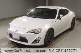 toyota 86 2012 -TOYOTA 【香川 331と165】--86 ZN6-023133---TOYOTA 【香川 331と165】--86 ZN6-023133-