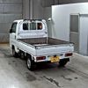 honda acty-truck 2018 -HONDA 【ＮＯ後日 】--Acty Truck HA8-1402471---HONDA 【ＮＯ後日 】--Acty Truck HA8-1402471- image 2