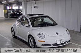 volkswagen new-beetle 2010 -VOLKSWAGEN--VW New Beetle 3VWRG3AG7AM012240---VOLKSWAGEN--VW New Beetle 3VWRG3AG7AM012240-