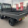suzuki carry-truck 1995 CFJ1754778 image 16