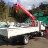 isuzu elf-truck 2010 CFJ1502380 image 62